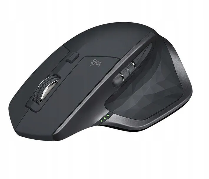 mysz-logitech-mx-master-2s-graphite-laserowa-interfejs-usb