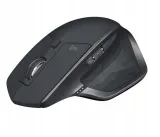 mysz-logitech-mx-master-2s-graphite-laserowa-interfejs-usb