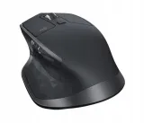 mysz-logitech-mx-master-2s-graphite-laserowa-kolor-szary