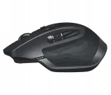mysz-logitech-mx-master-2s-graphite-laserowa-waga-z-opakowaniem-0-248-kg