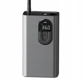 baseus-mini-kompresor-do-kol-inflator-crcqb02-0a