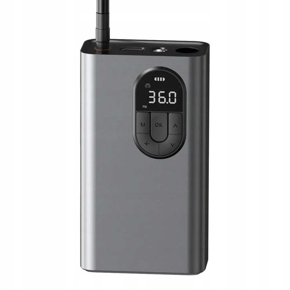 baseus-mini-kompresor-do-kol-inflator-crcqb02-0a