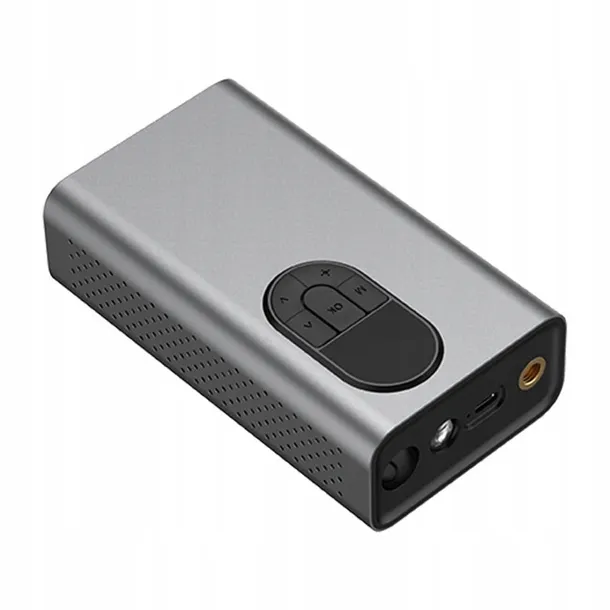 baseus-mini-kompresor-do-kol-inflator-crcqb02-0a-waga-z-opakowaniem-0-831-kg