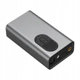 baseus-mini-kompresor-do-kol-inflator-crcqb02-0a-waga-z-opakowaniem-0-831-kg