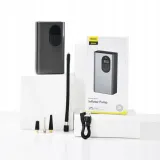 baseus-mini-kompresor-do-kol-inflator-crcqb02-0a-marka-baseus