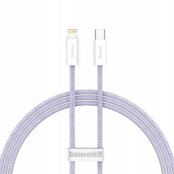 baseus-dynamic-2-kabel-usb-c-lightning-1m-20w-fiol