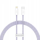 baseus-dynamic-2-kabel-usb-c-lightning-1m-20w-fiol