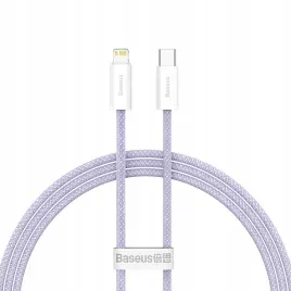 baseus-dynamic-2-kabel-usb-c-lightning-1m-20w-fiol