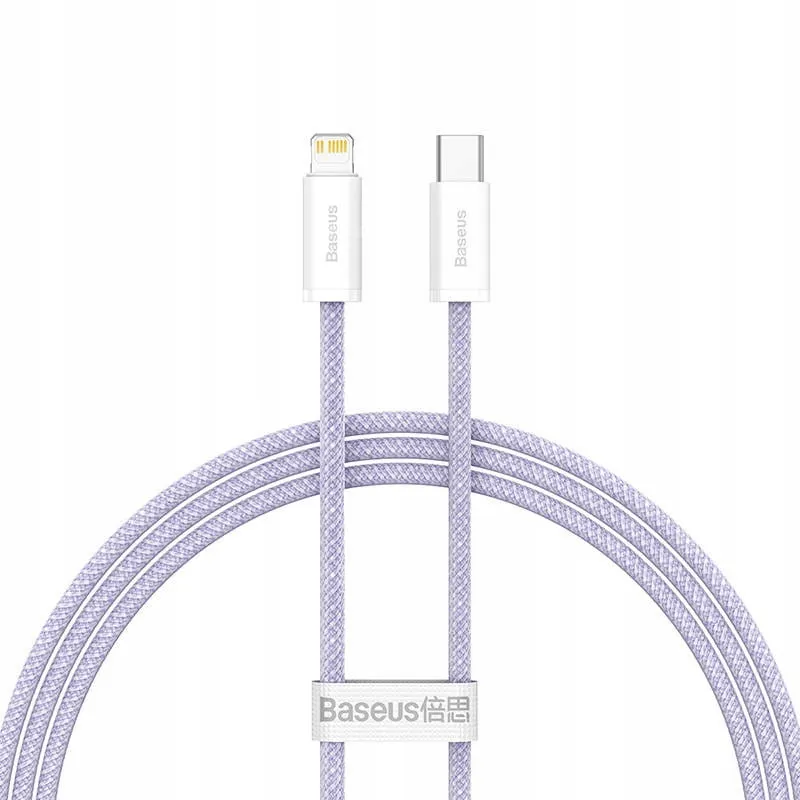 baseus-dynamic-2-kabel-usb-c-lightning-1m-20w-fiol