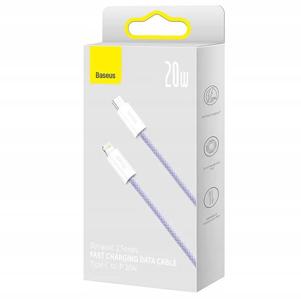baseus-dynamic-2-kabel-usb-c-lightning-1m-20w-fiol-stan-nowy