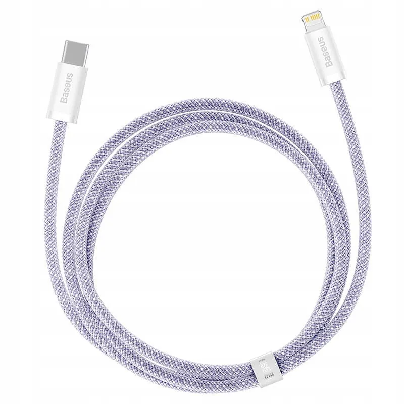baseus-dynamic-2-kabel-usb-c-lightning-1m-20w-fiol-stan-nowy