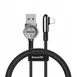 baseus-exciting-kabel-lightning-1-5a-2m-calcj-b01
