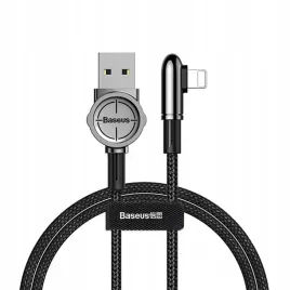 baseus-exciting-kabel-lightning-1-5a-2m-calcj-b01