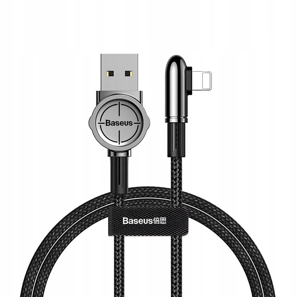 baseus-exciting-kabel-lightning-1-5a-2m-calcj-b01
