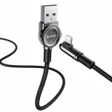 baseus-exciting-kabel-lightning-1-5a-2m-calcj-b01-kolor-zielony