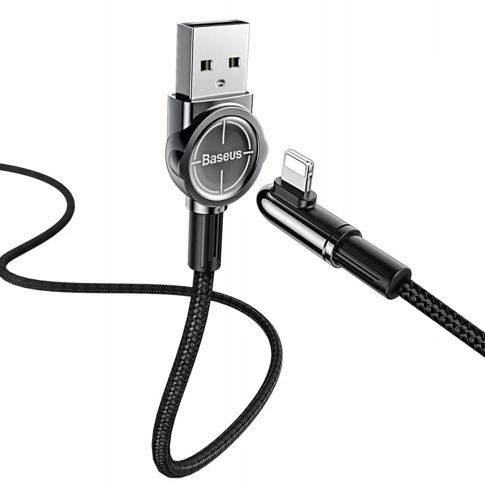 baseus-exciting-kabel-lightning-1-5a-2m-calcj-b01
