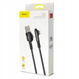 baseus-exciting-kabel-lightning-1-5a-2m-calcj-b01-konstrukcja-oplot