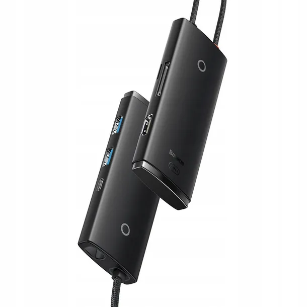 baseus-lite-hub-typ-c-2-x-usb-3-0-hdmi-sd-waga-z-opakowaniem-0-03-kg