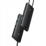 baseus-lite-hub-typ-c-2-x-usb-3-0-hdmi-sd-waga-z-opakowaniem-0-03-kg