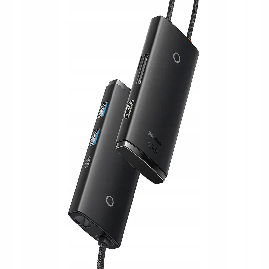 baseus-lite-hub-typ-c-2-x-usb-3-0-hdmi-sd