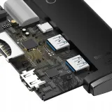 baseus-lite-hub-typ-c-2-x-usb-3-0-hdmi-sd-liczba-portow-6