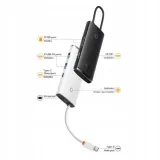 baseus-lite-hub-typ-c-2-x-usb-3-0-hdmi-sd-waga-z-opakowaniem-0-03-kg-stan-nowy