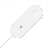 devia-ladowarka-indukcyjna-smart-2w1-biala-12w