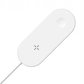 devia-ladowarka-indukcyjna-smart-2w1-biala-12w