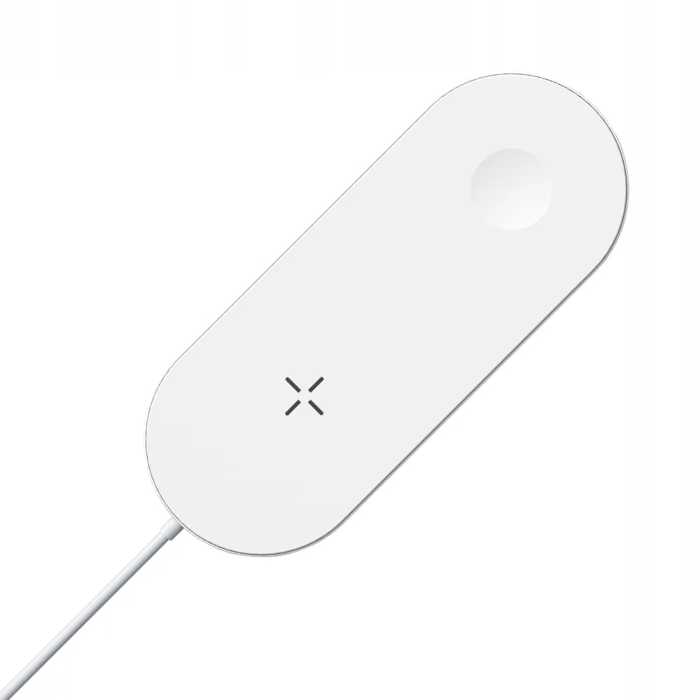 devia-ladowarka-indukcyjna-smart-2w1-biala-12w-stan-nowy