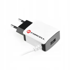 ladowarka-sieciowa-micro-usb-z-kablem-1a-forcell