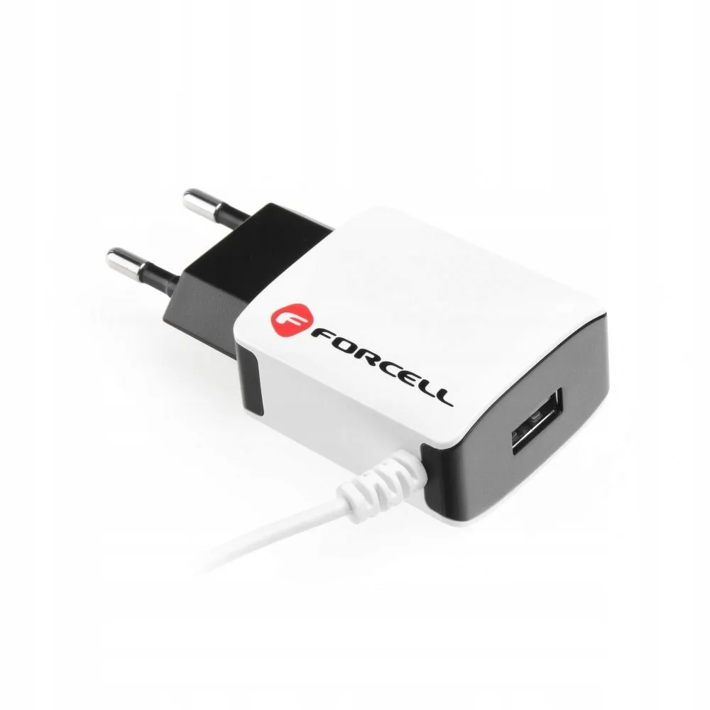 ladowarka-sieciowa-micro-usb-z-kablem-1a-forcell