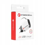 ladowarka-sieciowa-micro-usb-z-kablem-1a-forcell-marka-uniwersalna