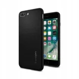 spigen-liquid-air-armor-iphone-8-plus-7-plus-black