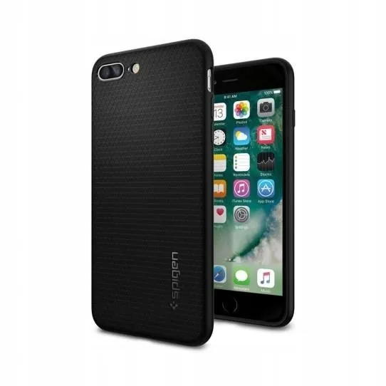 spigen-liquid-air-armor-iphone-8-plus-7-plus-black