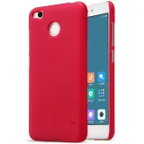 nillkin-etui-plecki-do-xiaomi-redmi-note-4x-red