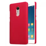 nillkin-etui-plecki-do-xiaomi-redmi-note-4x-red-stan-nowy