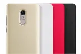 nillkin-etui-plecki-do-xiaomi-redmi-note-4x-red-przeznaczenie-xiaomi