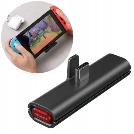 baseus-transmiter-bluetooth-nintendo-ngba05-01