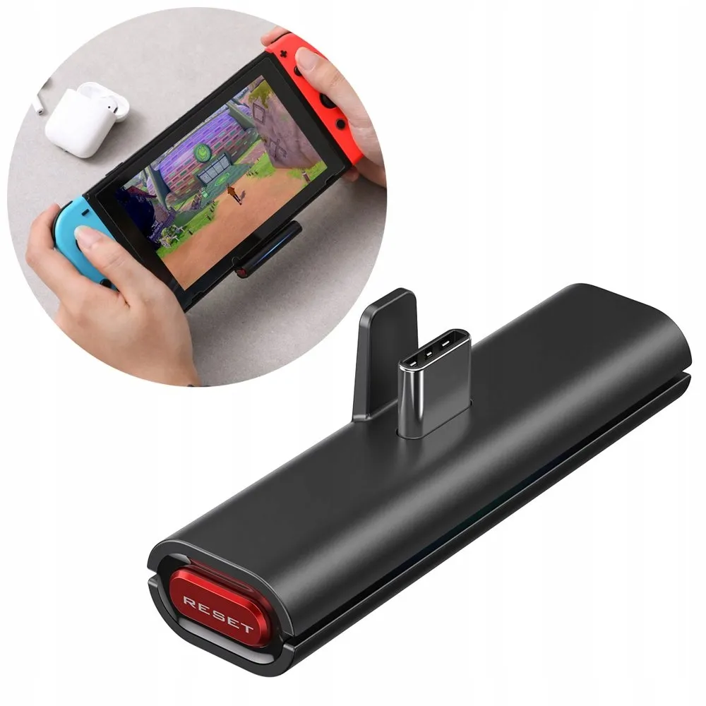 baseus-transmiter-bluetooth-nintendo-ngba05-01