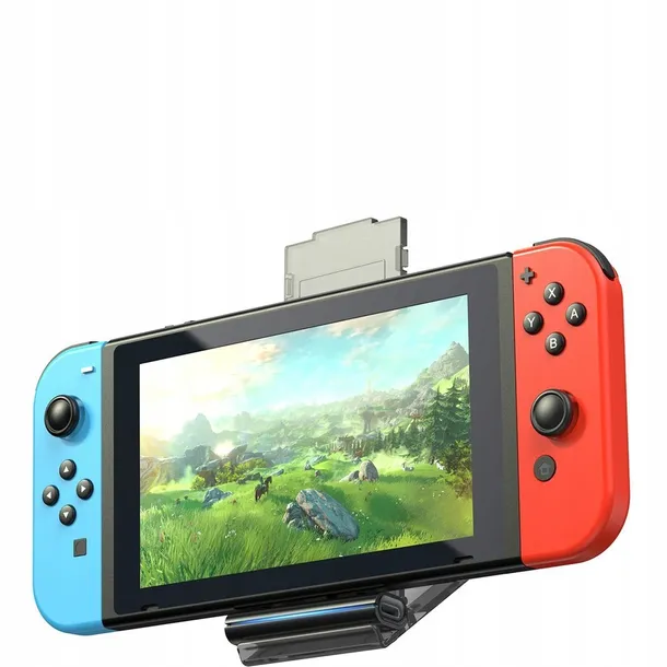 baseus-transmiter-bluetooth-nintendo-ngba05-01-model-ba05
