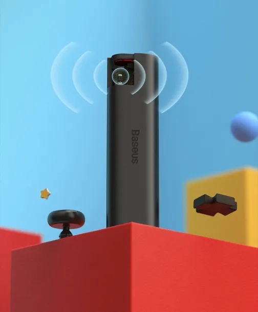 baseus-transmiter-bluetooth-nintendo-ngba05-01-zrodlo-sygnalu-bluetooth