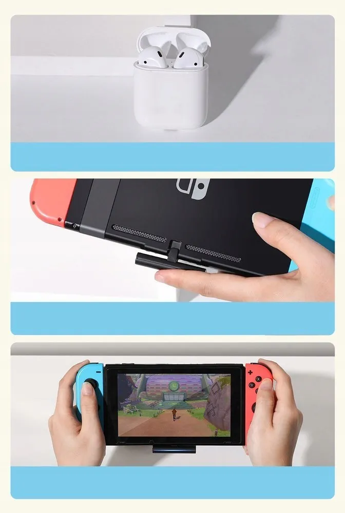 baseus-transmiter-bluetooth-nintendo-ngba05-01-stan-nowy