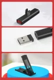 baseus-transmiter-bluetooth-nintendo-ngba05-01-stan-nowy-waga-z-opakowaniem-0-11-kg