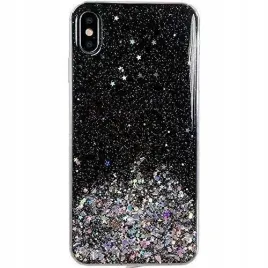 wozinsky-star-glitter-redmi-note-9s-9-pro-czarne