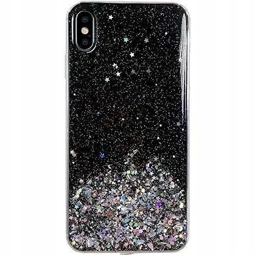 wozinsky-star-glitter-redmi-note-9s-9-pro-czarne