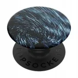 popsockets-uchwyt-night-exposure