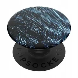 popsockets-uchwyt-night-exposure