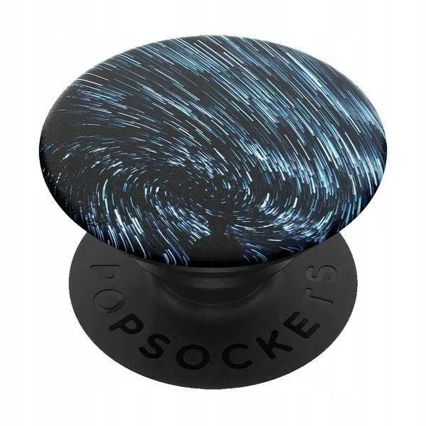 popsockets-uchwyt-night-exposure