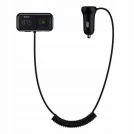 baseus-s-16-transmiter-fm-bluetooth-aux-cctm-e01