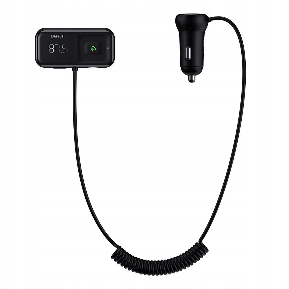 baseus-s-16-transmiter-fm-bluetooth-aux-cctm-e01